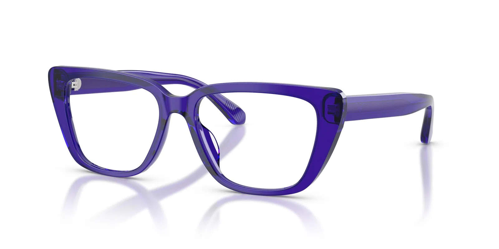 Emporio Armani 3256U Eyeglasses - view 16